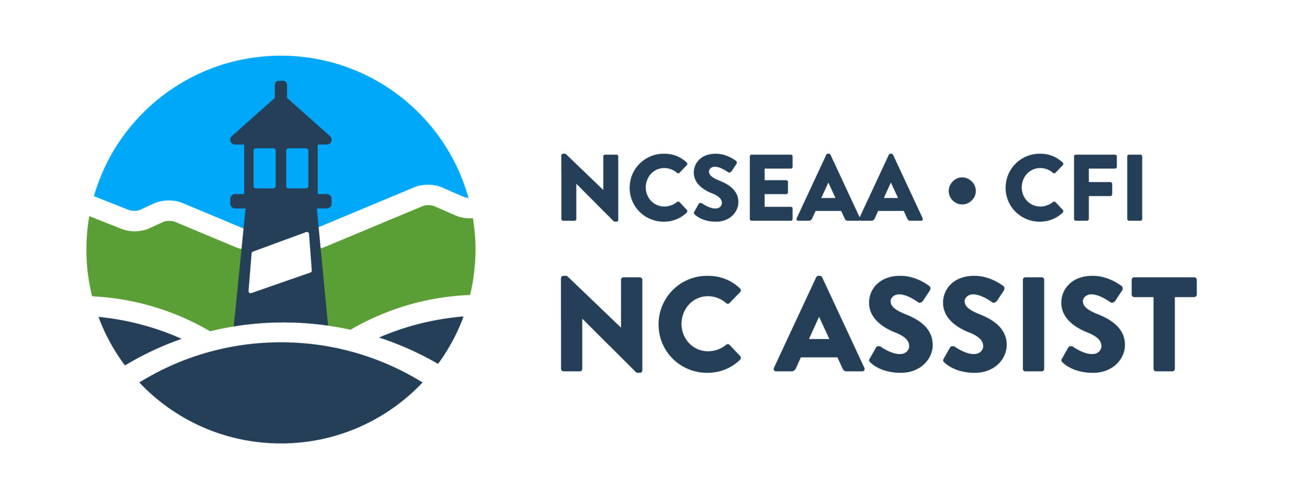 nc-assist-logo