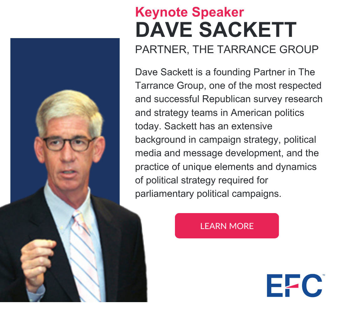 2026 EFC2 Keynote for Website