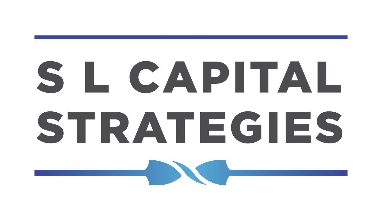 SL Capital