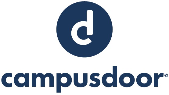CampusDoor 07-2026