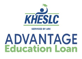 KHESLC~AEL light green