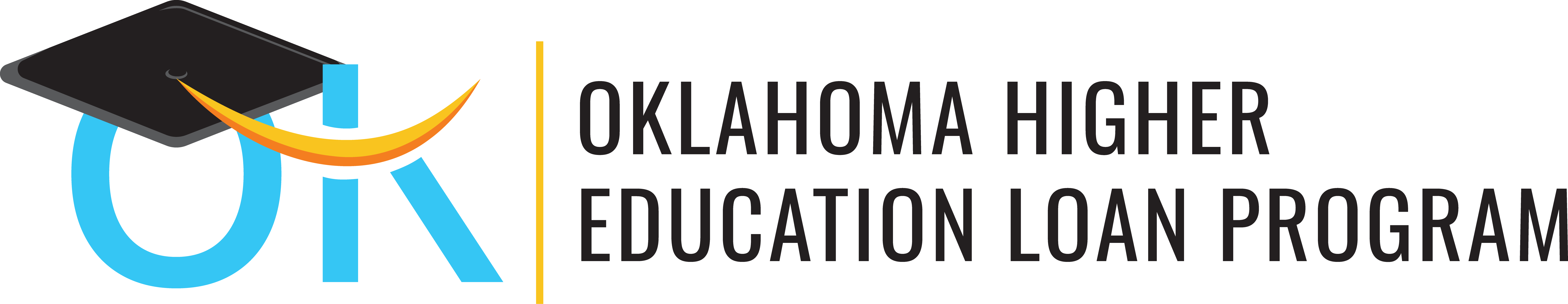 Oklahoma Student Loan Authority 2026