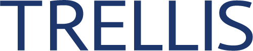 Trellis_Logo_Blue@4x-8 (1)