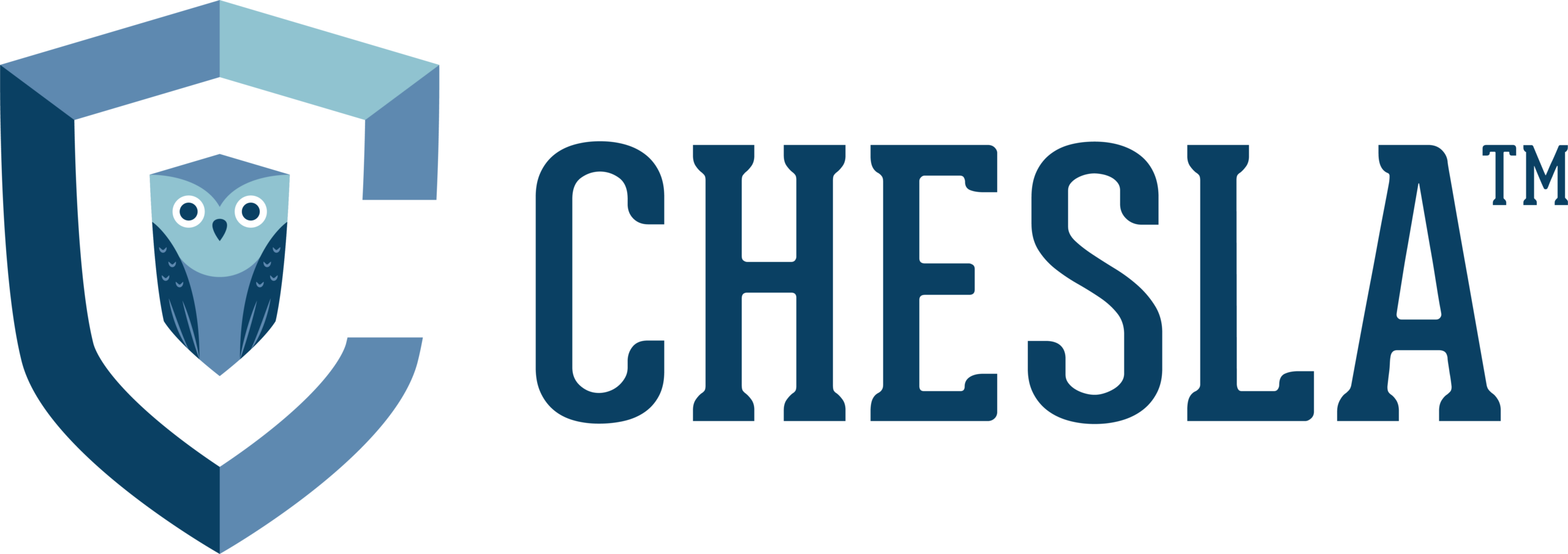 Connecticut Higher Edu Supplemental Loan Auth 2026