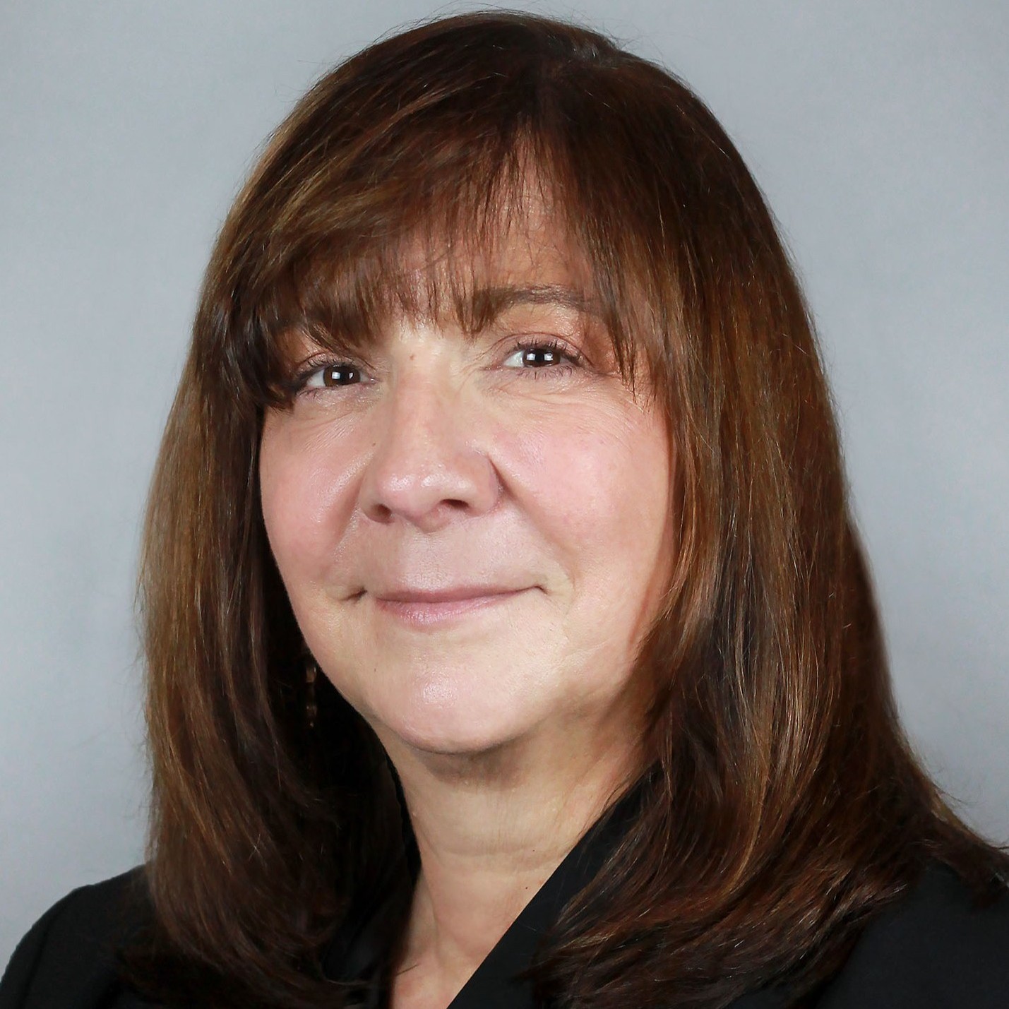 Gail DaMota Sq